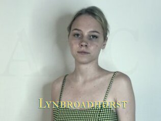 Lynbroadhurst