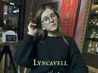 Lyncavell