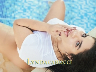 Lyndacabucci
