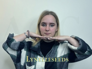 Lynelleseeds