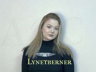 Lynetberner