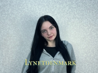 Lynetdenmark