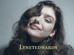 Lynetedwards