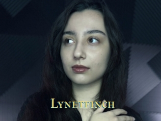 Lynetfinch