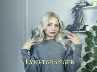 Lynetgranger