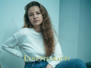 Lynettecrafts