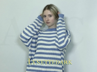 Lynettedark