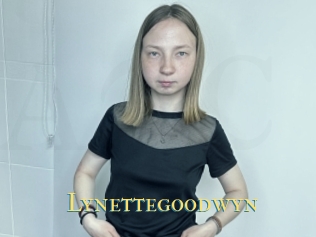 Lynettegoodwyn