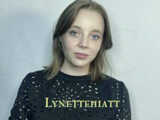 Lynettehiatt