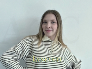 Lynevett