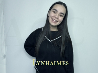 Lynhaimes