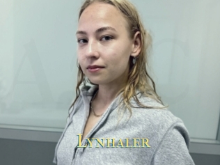 Lynhaler