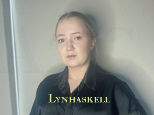 Lynhaskell