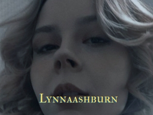 Lynnaashburn