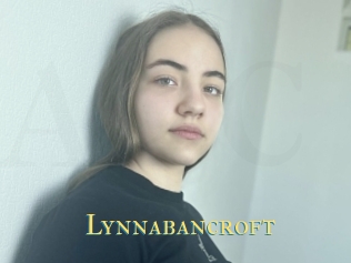 Lynnabancroft