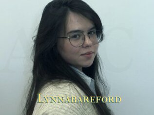 Lynnabareford