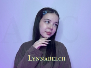 Lynnabelch