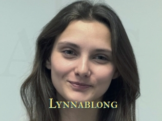 lynnablong Annonce 2 coquine