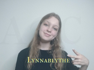 Lynnablythe