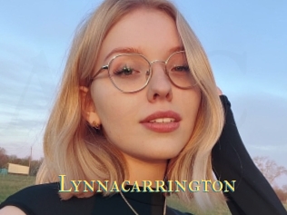 Lynnacarrington