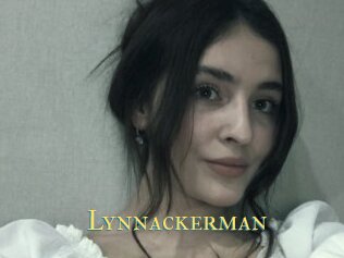 Lynnackerman