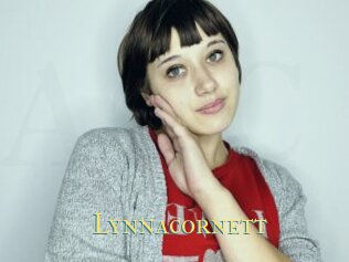 Lynnacornett