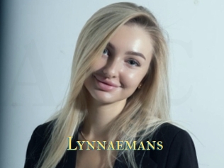 Lynnaemans