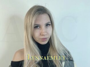 Lynnaemley