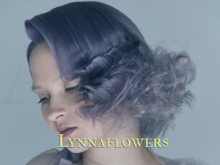Lynnaflowers
