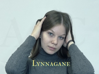 Lynnagane