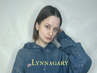 Lynnagary