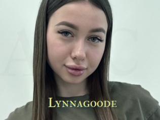 Lynnagoode