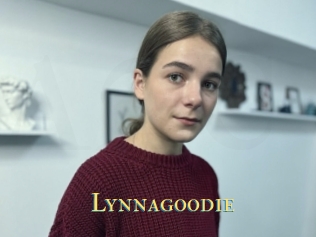 Lynnagoodie