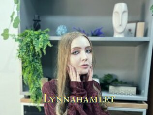 Lynnahamlet