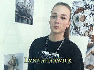 Lynnaharwick