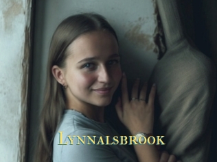 Lynnalsbrook