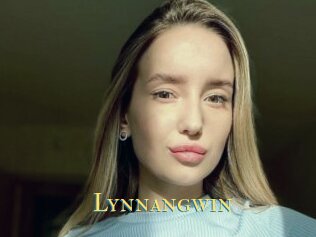 Lynnangwin