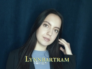 Lynnbartram