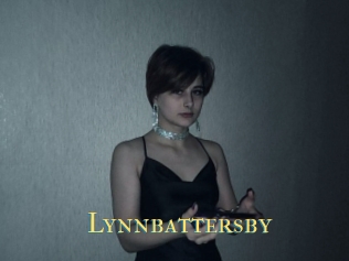 Lynnbattersby