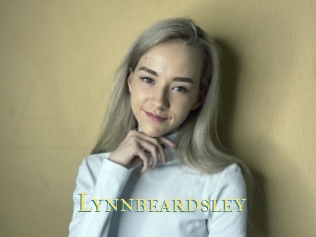 Lynnbeardsley