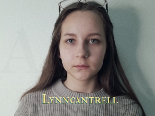 Lynncantrell