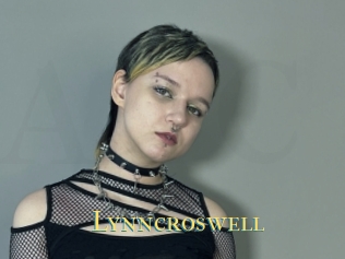 Lynncroswell