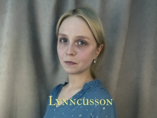 Lynncusson