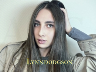 Lynndodgson