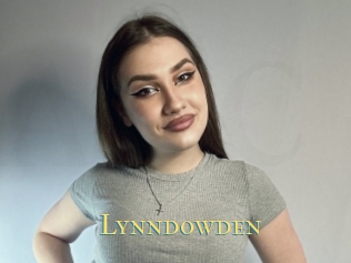 Lynndowden