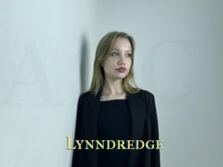 Lynndredge