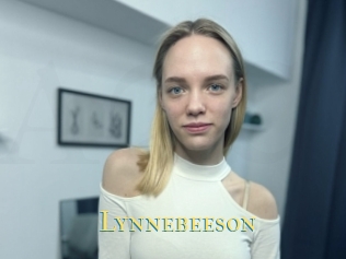 Lynnebeeson