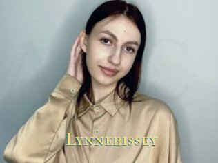 Lynnebissey