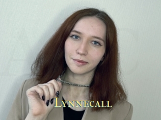 Lynnecall