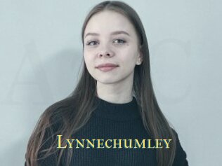 Lynnechumley